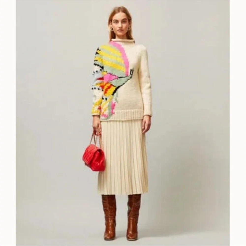 Tory Burch tory burch